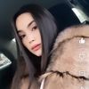 kzserialy_m
