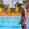 ahmed.gamal9859