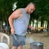 fitwithakk