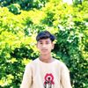 yadav__rajan1