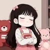 tieuanhnhu_88