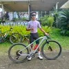 jworks2.07