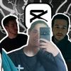 kaitvdueditz