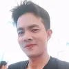 phong.le331