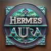 hermes_aura