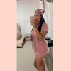 nathalia.cardozo72