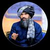 mudasar9214