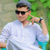 luqman.hakeem35