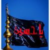 sardar.jabbar.kha6