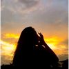 user65468173112820