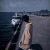tora0602_ta