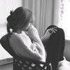 shani.jutt35717