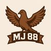 lalll.mj.88