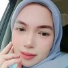 bunda.azka915