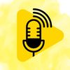 sultravoice