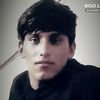 user54870308397791