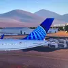 united_airlines757