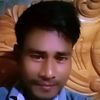 gozen.sarkar..129