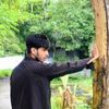 rafsan.sajid6