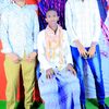 cabdinaasirmahamu