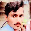 deewankumar011