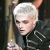 whitebuzzgerardlover