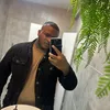 marcos.davi.santo63