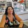 rosy369654