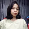 jaden.k36