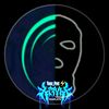 alpian_468