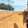 feri.andika828