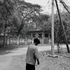 offcialyeyin1