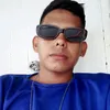 lonn_rhc