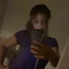 bkeisypar1o