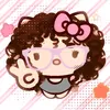 hg_yvy0365