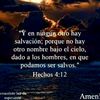 apocalipsis_126