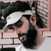 وُهِہـمِـ آلَآقَنعَـهِہ