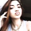 sara_coro_1