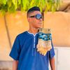 user486112430