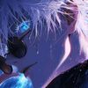 user33159308419055