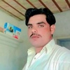 fakhar.abbas5188