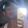 whosniel6