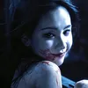 bua_t_di_an_3