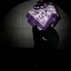 primee_limee