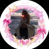 aosjulie4