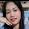 mama.nung15