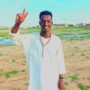 mossa_811