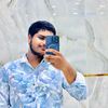 user531336875