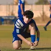 ymuhan8ad