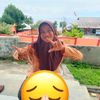 najwa7986
